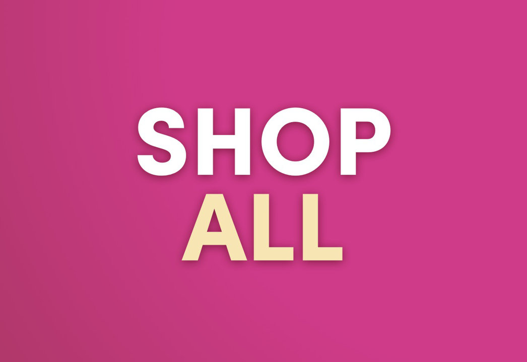 Surplus Sale Wayfair